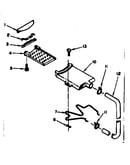 Filter assembly