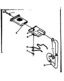 Filter assembly