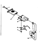 Filter assembly