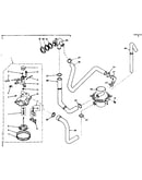 Water system