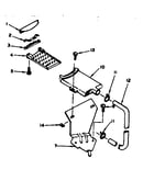 Filter assembly