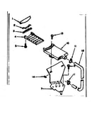 Filter assembly