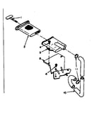 Filter assembly