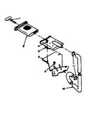 Filter assembly