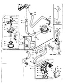 Water system