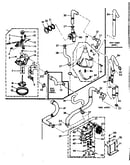 Water system