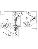 Burner assembly