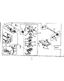 Burner assembly