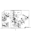 Burner assembly