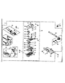 Burner assembly