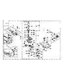 Burner assembly