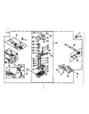 Burner assembly
