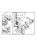 Burner assembly