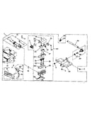Burner assembly