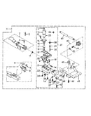Burner assembly