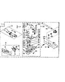 Burner assembly