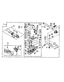 Burner assembly