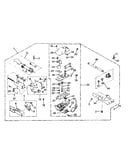 Burner assembly