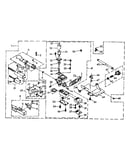 Burner assembly