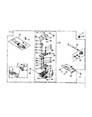 Burner assembly