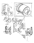 Bulkhead assembly