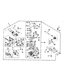Burner assembly