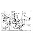 Burner assembly