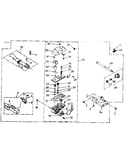 Burner assembly