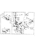 Burner assembly