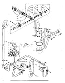 Water system