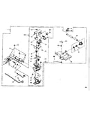 Burner assembly