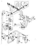 Water system