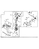 Burner assembly