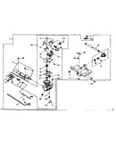 Burner assembly