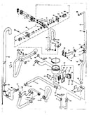 Water system