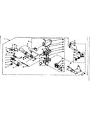 Burner assembly