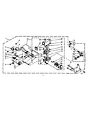 Burner assembly