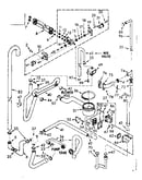 Water system