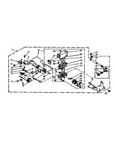 Burner assembly