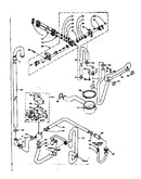 Water system