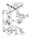 Water system