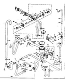 Water system