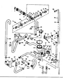 Water system