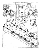 Transmission assembly