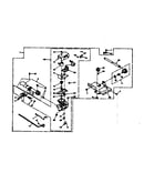 Burner assembly
