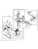 Burner assembly