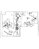 Burner assembly