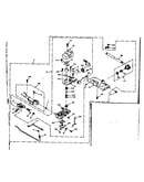Burner assembly