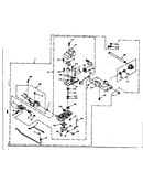 Burner assembly