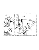 Burner assembly